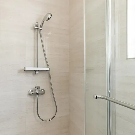 Appartamento In Arbanija With Sea View, Terrace, Air Conditioning, Wifi 5139-2 Traù