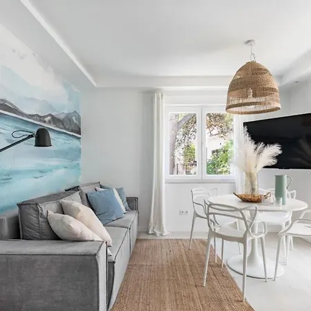 In Arbanija With Sea View, Terrace, Air Conditioning, Wifi 5139-2