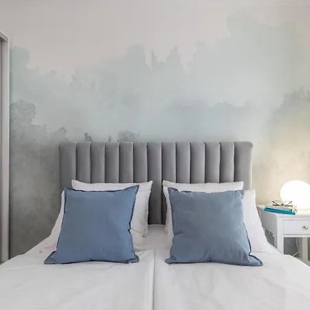 In Arbanija With Sea View, Terrace, Air Conditioning, Wifi 5139-2 Trogir