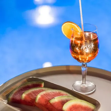 شقة In Arbanija With Sea View, Terrace, Air Conditioning, Wifi 5139-2