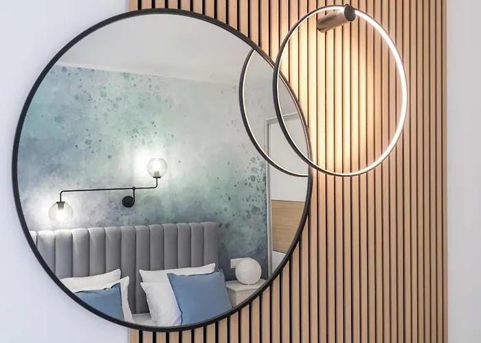 In Arbanija With Sea View, Terrace, Air Conditioning, Wifi 5139-2