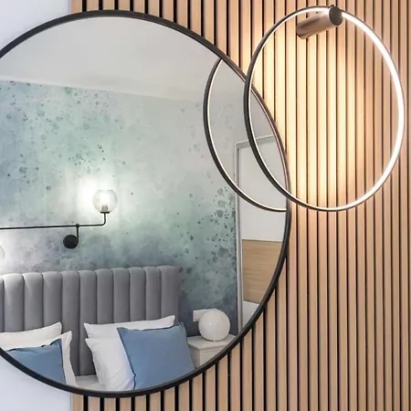 In Arbanija With Sea View, Terrace, Air Conditioning, Wifi 5139-2